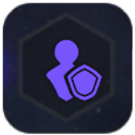 Honkai Star Rail - DMG Received Reduction