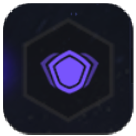 Honkai Star Rail - DEF Boost