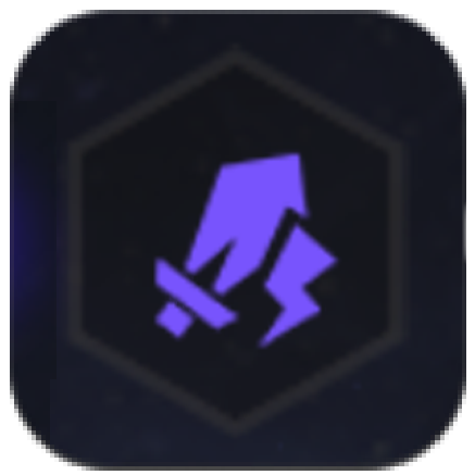 Honkai Star Rail - CRIT Rate Boost