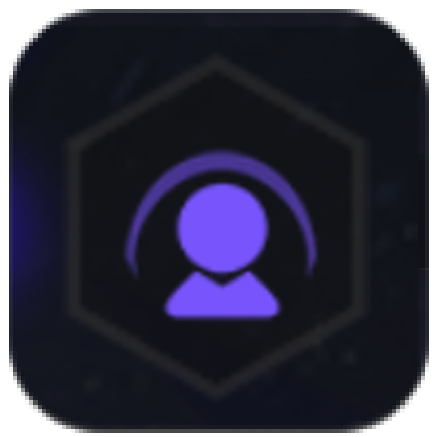 Honkai Star Rail - Enemy Effect RES Reduction