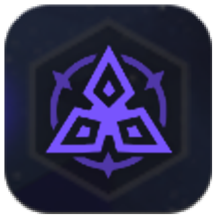 Honkai Star Rail - Initial Resources