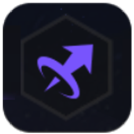 Honkai Star Rail - Follow-up Attack DMG Boost