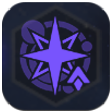 Honkai Star Rail - Resonance DMG Boost