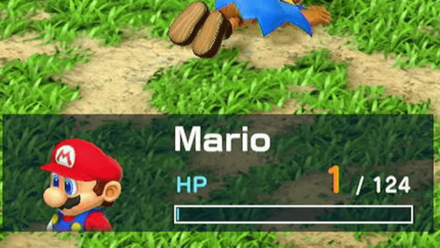Super Mario RPG Remake - 1 HP.png