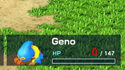 Super Mario RPG Remake - Fainted Ally.png