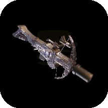 MHNow - Thunder Blitz