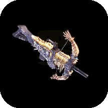 MHNow - Jagras Blitz