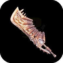 MHNow - Carapace Buster