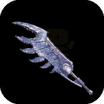 MHNow - Freeze Blade