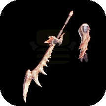 MHNow - Jyura Shotel