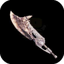 MHNow - Aqua Slasher