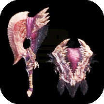 MHNow - Blazing Edge