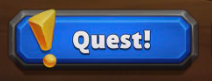 Warcraft Rumble - Quest Icon