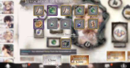 Invocation of Chance Items.png