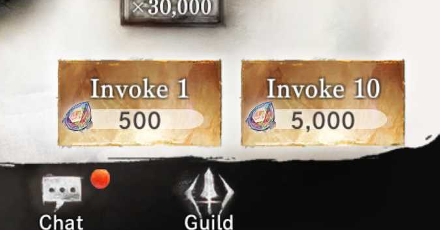 Invocation of Chance Cost.png