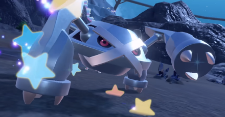 Pokemon Scarlet and Violet SV The Indigo Disk - Best Team for Story