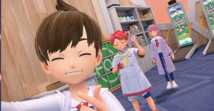 Pokemon Scarlet and Violet SV The Indigo Disk - League Club.png