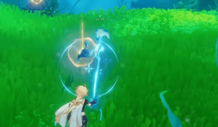 Genshin - How to Play Search of Glory - Xenochromatic.png