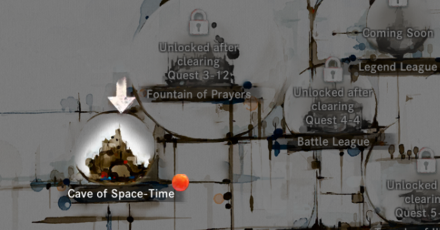 Cave of Space-Time.png