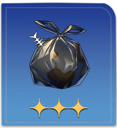 Numbers-got-Nerfed Trash