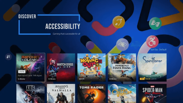 Sony Faces Class Action Lawsuit On Unfair PlayStation Store Prices|Game8