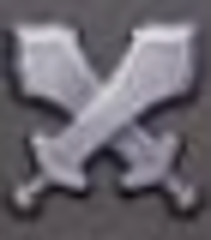 Warcraft Rumble - Honor Icon