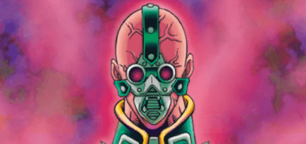 Yu-Gi-Oh! Master Duel - Jinzo Small How to Play