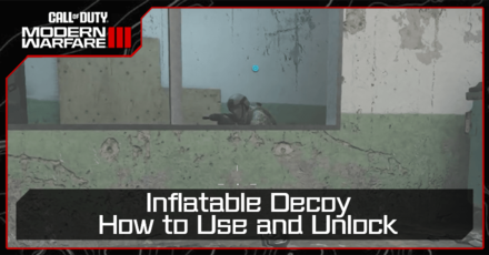 Modern Warfare 3 - Inflatable Decoy Banner.png