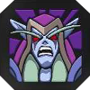 Warcraft Rumble - Forsaken Fury Icon