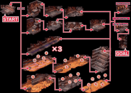 Super Mario RPG -  Bowser