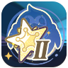 Genshin - Record for the Search Day 2 Icon
