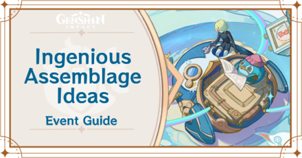 Genshin Impact Motherboard Troubleshooting Stage 4