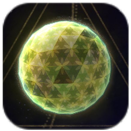 Honkai Star Rail - Simulated Universe World 8