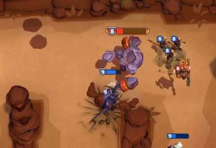 Warcraft Rumble - Tank and Flank.png