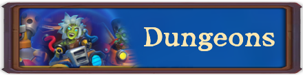 Warcraft Rumble Dungeons Guide