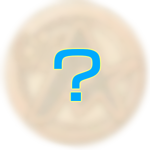 Monster Hunter Now - Black Diablos Medal