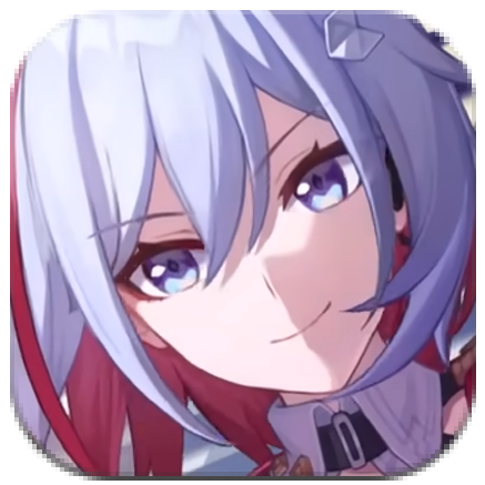 Honkai Star Rail - Version 1.4