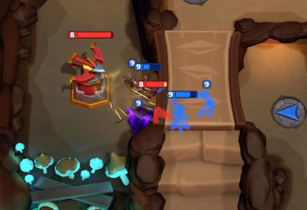 Warcraft Rumble - Tower.png