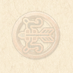 Monster Hunter Now - Bow Master Medal