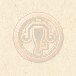 Monster Hunter Now - Light Bowgun Master Medal