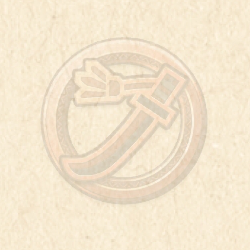 Monster Hunter Now - Long Sword Master Medal