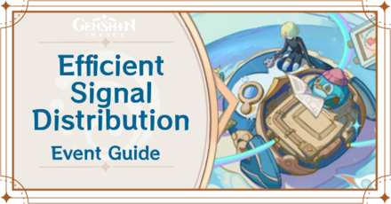 Genshin Impact Motherboard Troubleshooting Stage 5