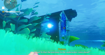 Genshin - Go to the Kingdom.png