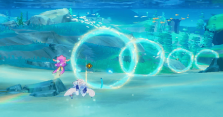 Genshin - Head Towards the Kingdom.png