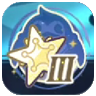 Genshin - Record for the Search Day 3 Icon