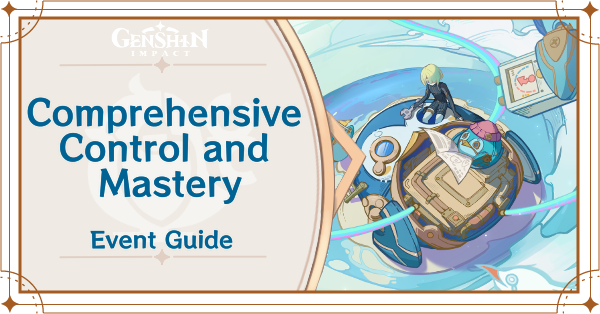 Genshin Impact - Comprehensive Control and Mastery Guide - Motherboard Troubleshooting Stage 8