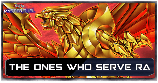buy original yugioh starter decks Amazon.com: Yugioh ZEXAL 2011 Starter Deck Dawn of The XYZ New Series New  Monster Type! : Toys & Games main image 0