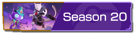 Pokemon UNITE - Battle Pass S20 Partial Banner.png