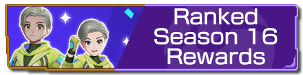 Pokemon UNITE - Ranked Season 16 Partial Banner.png