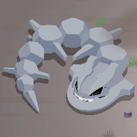 Pokemon Sleep - Spiral Sleep